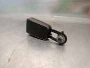 G?rtelschnalle Rechts Hinten A1648602269 Mercedes-Benz GL (X164) SUV 3.0 GL 320 CDI V6 24V (OM642.940)