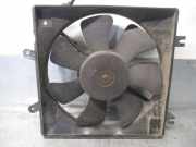 Kühlerventilator 0K2AI15025 Kia SHUMA II 1.6 LS 4 Berlina