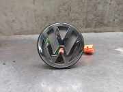 Heckschloss 1JM962103 Volkswagen 1.9 TDI