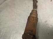 Lambdasonde 1628HT Peugeot 406 (8B) Limousine 2.0 SV Turbo (XU10J2CTE(RGX-2))