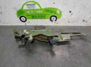 T?rschloss Rechts Hinten 7700352416 Renault DESDE ?98 2.8 TDI