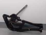 Fensterheber Links Vorne A9017201446 Mercedes-Benz Sprinter 3t (903) Van 311 CDI 16V (OM611.981)