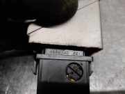 Warnleuchte Schalter 864W0140 Kia Carnival 2 (FIB/FLD) Gro?raumlimousine 2.9 HPDi 16V (J3(CRDI))