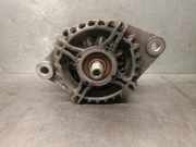 Ansaugkrümmer 55578682 Daewoo / Chevrolet Cruze Limousine 1.6 16V VVT (F16D4)