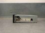 Radio 1J0035119C Volkswagen Passat (3B3) Limousine 1.9 TDI 130 (AWX) AWX