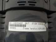 Scheinwerfer Links 4832457 Saab 9-5 (YS3E) Kombi 2.3t 16V (B235E)