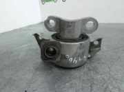 Motorhalter Rechts 13130739 Opel CORSA D 1.2 16V LPG