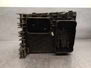 Sicherungskasten 1K0937124K Volkswagen Golf V (1K1) Schrägheck 2.0 TDI 16V (BKD) BKD