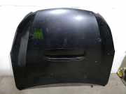 Motorhaube 57229AJ0319P Subaru Legacy Wagon (BR) Kombi 2.0 D 16V (EE20)