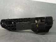 T?rgriff Au?en Ra 242566 Fiat Bravo (198A) Schr?gheck 1.9 JTD Multijet (192.A.8000)