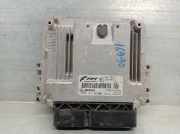 Motorsteuergerät 5801352711 Iveco New Daily IV Van 35C13V, C13V/P, S13V, S13V/P (F1AE0481V)