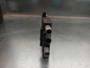 Schalthebel 349018943R Dacia Monospace (KE_) 1.5 dCi (KEAJ, KEAH)