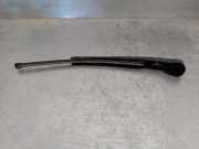 Scheibenwischer Hinten A1568200044 Mercedes-Benz GLA (156.9) SUV 2.2 200 CDI, d 16V 4-Matic (OM651.930(Euro 6))