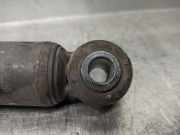 Türgriff Außen Rechts Vorne 76BBF22401CA Ford Fiesta 1 Schrägheck 1.0 L,GL,Ghia (TLA)