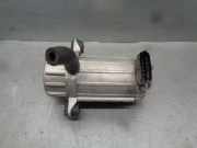 Armaturenbrett 2K5857003BT Volkswagen CADDY ALLTRACK IV Furgoneta/monovolumen (SAA) 2.0 TDI 4motion