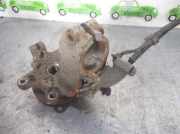 Achsschenkel Halter Links Vorne Citroën CITROËN 1.9 Diesel