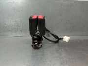 Gürtelschnalle Links Hinten 96864220XT Citroën CITROËN 2.0 HDi 165