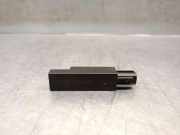 Antenne 3717474P00 Suzuki Swift (ZC/ZD) Schrägheck 5-drs 1.2 Dual Jet 16V Smart Hybrid (K12D)