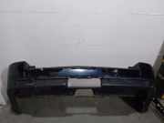 Stoßstange Hinten DQB500320LML Land + Range Rover Range Rover Sport (LS) Geländewagen 2.7 TDV6 24V (276DT)