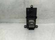 Schalter Für Elekt. Fensterheber Links Hinten 83790TGGG020BLK Honda Civic (FK6/7/8/9) Schrägheck 1.0i VTEC Turbo 12V (P10A2)