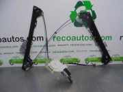 Fensterheber Links Vorne 51337193455 BMW 3 Descapotable (E93) 325 i