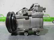 Klima Pumpe AK95B10 Hyundai (RD) 2.0 16V CAT