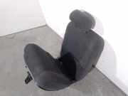 Sitz Links Hinten HLE000870WQQ Land + Range Rover Freelander Hard Top Geländewagen 2.0 td4 16V (204D3)