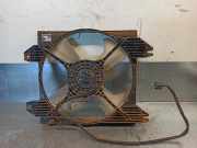 K?hlerventilator MR250747 Mitsubishi GALANT BERLINA (EA0) 2.0 CAT