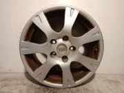 Felge 1Z0601025A Skoda Octavia (1Z3) Liftback 1.9 TDI (BJB)