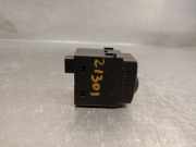 Lichtschalter 25190JD00C Nissan Qashqai (J10) SUV 2.0 dCi (M9R)