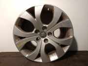 Felge 9656877580 Citroën C5 III Berline (RD) Schrägheck 2.0 HDiF 16V (DW10BTED4(RHR))