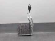 Klima Radiator 5WA819031 Skoda Octavia (5EAA) Liftback 1.5 TSI Evo 16V (DPCA)