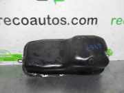 Ölwannenabdeckung Opel Astra F Limousine 1.4i GT/HP (C14SE)