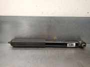 Stoßdämpfer Links Hinten 9824958980 Peugeot II SUV (MC_, MR_, MJ_, M4_) 1.2 THP/ PureTech 130 (MRHNSM, MRHNSU, MRHNSJ, MRHNYW,...