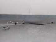 Klima Leitung 8870402561 Toyota (_E12_) 2.0 D-4D (CDE120R_, CDE120L_)