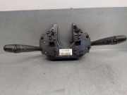 Lichtschalter 96627924XT CitroÃ«n C4 Berline (LC) SchrÃ¤gheck 5-drs 1.6 HDi 16V 110 (DV6TED4(9HY)) DV6TED4(9HY)