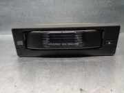 Radio 65126938975 BMW 5 serie (E60) Limousine 530d 24V (M57N-D30(306D2))