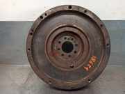 Schwungrad 55201525 Peugeot Bipper Tepee (AJ) Großraumlimousine 1.3 HDI (FHZ)