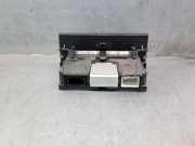 Multifunctionelle Display 30797719 Volvo C30 (EK/MK) Schr?gheck 3-drs 2.4i 20V (B5244S4)