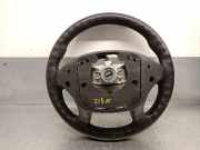 Lenker 56110A6791WBT Hyundai i30 Wagon (GDHF5) Kombi 1.6 CRDi 16V VGT (D4FB)