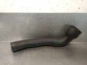 Schlauch 0382AS Peugeot 407 (6D) Limousine 2.0 HDiF 16V (DW10BTED4(RHR))