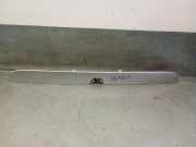 Handgriff Kofferraum 90579631 Opel Zafira (F75) Gro?raumlimousine 2.0 DTI 16V (Y20DTH)