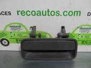 Türgriff Außen Rechts Vorne CXB101520XXX Land + Range Rover Freelander Soft Top Geländewagen 2.0 di (20LTCIE)