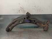 Querlenker Links Vorne Unten Nissan Almera (N16) Limousine 1.5 dCi (K9K)