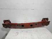 Sto?f?ngertr?ger Hinten GHK150260 Mazda 6 (GJ/GH/GL) Limousine 2.2 SkyActiv-D 150 16V (SHY1)