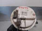 Tankschwimmer 9632672080 Peugeot 307 (3A/C/D) Schr?gheck 1.6 16V (TU5JP4(NFU))