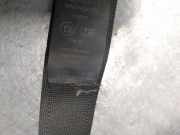 Sicherheitsgurt Links Hinten 90565011N Opel Omega B (25/26/27) Limousine 2.5 DTI 24V (Y25DT)