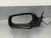 Außenspiegel Links GR2F69180A01 Mazda 6 Sport (GG14) Schrägheck 2.0 CiDT 16V (RF5C)