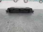 Steuerger?t Automatik Getriebe A0215451132 Mercedes-Benz E (W210) Limousine 3.0 E-300D Turbo 24V (OM606.962)