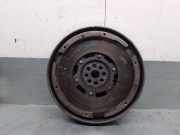 Schwungrad 415037510 Fiat Ducato (250) Van 3.0 140 Natural Power (F1CFA401A)